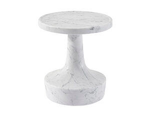 VESUVIO TABLE