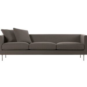 Boutique Multi Person Sofa