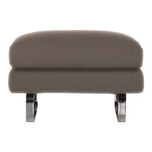 Boutique Sofa Ottoman