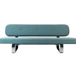 Power Nap Bench