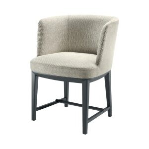 Elsa Dining Chair