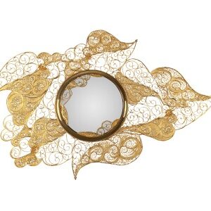 FILIGREE