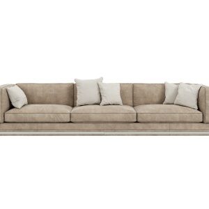 Mason Multi Person Sofa