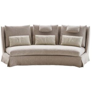 Nidus Multi Person Sofa