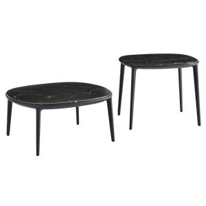 Caratos Side Table