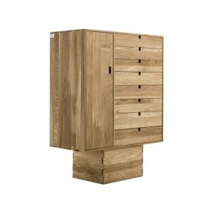 DESIGNSide Cabinet