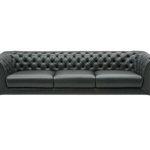 La Scala 3000 Multi Person Sofa