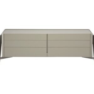 Fenice B010Side Cabinet