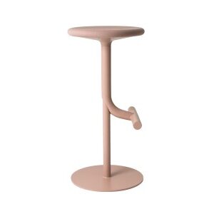 Tibu Bar Stool