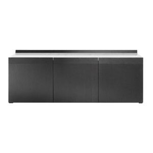 SET CUTSide Cabinet