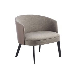 LENA Armchair