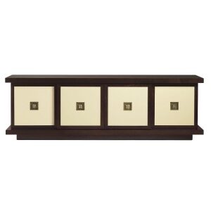 MetropolitanSide Cabinet