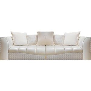 CARACTERE Multi Person Sofa