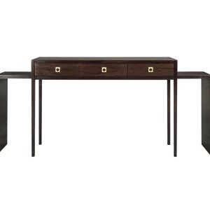 Julian Entryway Table