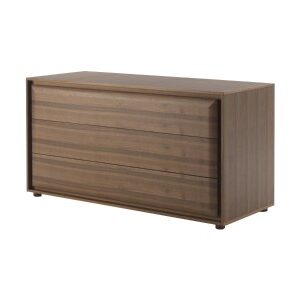 HAMILSide Cabinet