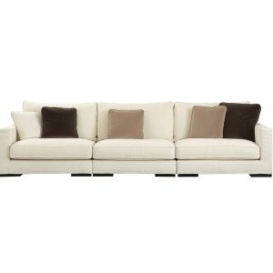 LONG ISLAND Multi Person Sofa
