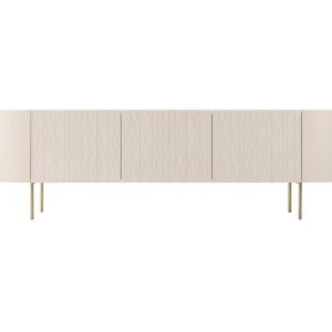 ROMA CREDENZA