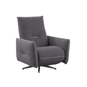 ITINERAIRE Armchair