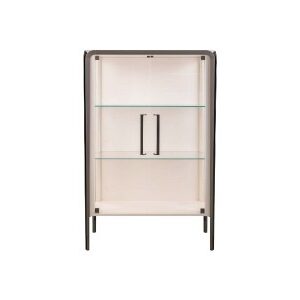 MILANO Cabinet
