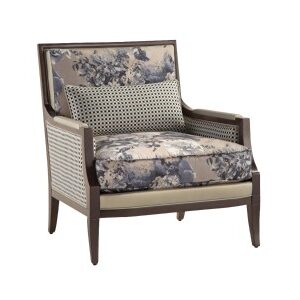 GRAND Single Sofa