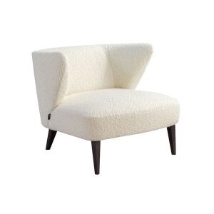 MATADOR Armchair
