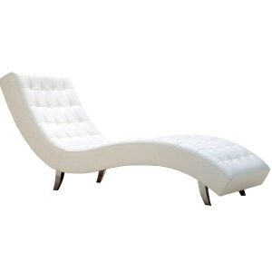 DOLCE Lounge Chair