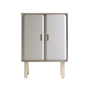 PARIS PANAME Cabinet