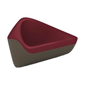 SEATING single sofa