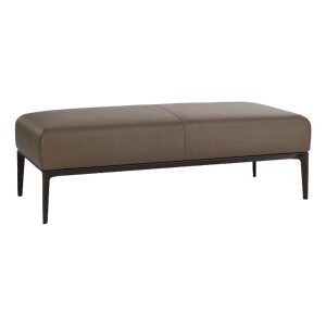 JAAN Bed Bench