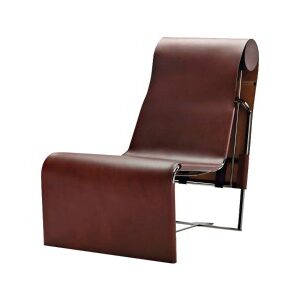 ATELIER Armchair
