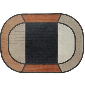 ARENA Carpet