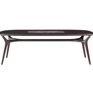 WINCH Dining Table