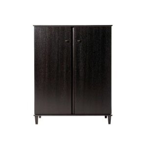 DESIRE Cabinet