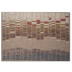 VARIATION Carpet