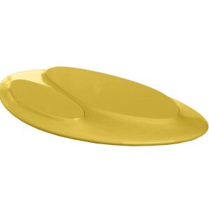 CUTE CUTCoffee Table