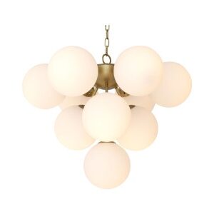 Icaro Pendant Light