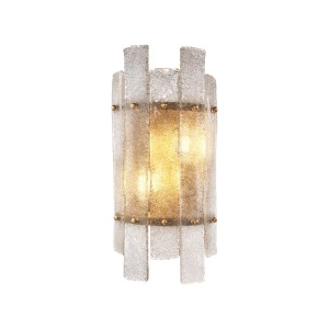 Caprera Wall Lamp