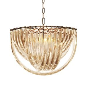 Murano Pendant Light