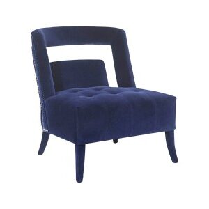 NAJ Armchair