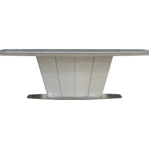 GINSBERG Dining Table