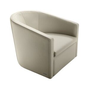 PRETTY Single Sofa