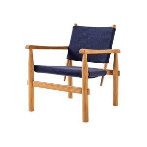Doron Armchair