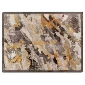 BINKLEY Carpet