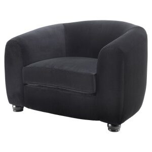 Chair Caponi