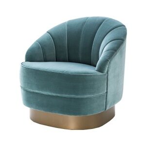 Chair Hadley