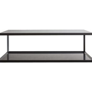 450-TavolinoCoffee Table
