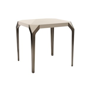 Jamboree Side Table