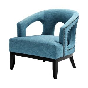 Chair Adam