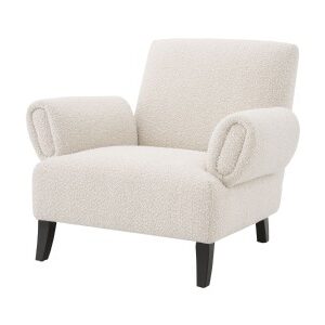 Chair Fausto