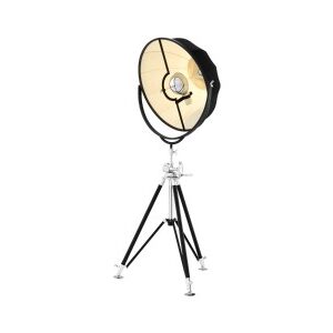Vertigo Ground Light
